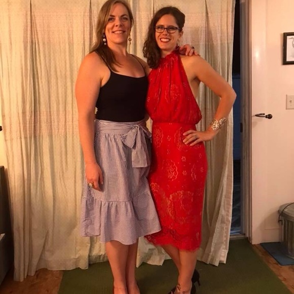 Meet your Posher, Kerri - Picture 6 of 8